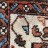 05016 mazlaghan persian 4-4x6-5 corner