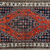 05016 mazlaghan persian 4-4x6-5 ws