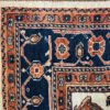 kashkuli persian 3-10x6-1 corner