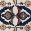 kashkuli persian 3-10x6-1 cu