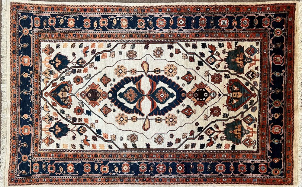 kashkuli persian 3-10x6-1 ws