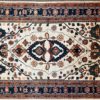 kashkuli persian 3-10x6-1 ws