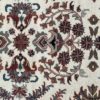 sarouk indian 2-6x10 cu