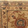 elvan turkish oushak 11-3x13-6 corner