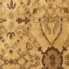 elvan turkish oushak 11-3x13-6 cu