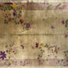 05809 Nichols Art-Deco Chinese Beige Purple Yellow 9x11-6 | Manoukian Rugs™