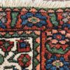 05843 afshar persian 4-10x6-6 corner