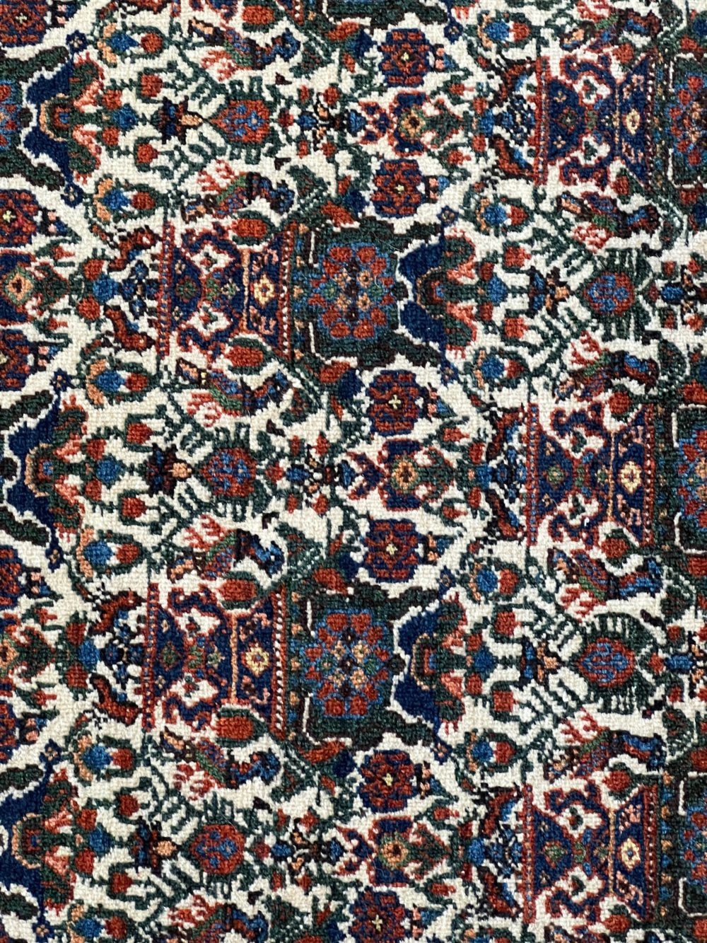 05843 afshar persian 4-10x6-6 cu