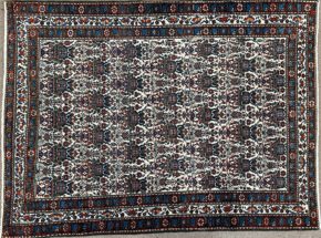 05843 afshar persian 4-10x6-6 ws