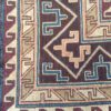 soumac_uzbek_9-10 x 12-2_corner