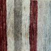 gabbeh indian 3-9x5-11 corner