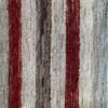 gabbeh indian 3-9x5-11 cu