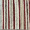 gabbeh indian 3-9x5-11 ws