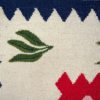 romanian kilim 6x9-1 corner