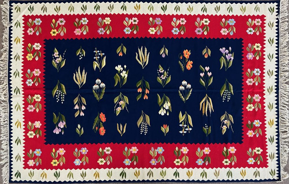 romanian kilim 6x9-1 ws