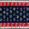 romanian kilim 6x9-1 ws