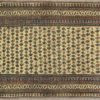 kurdish persian 3-4x7-10 ws