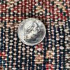 malayer persian 4-6x7-3 back