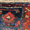 malayer persian 4-6x7-3 corner