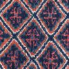 malayer persian 4-6x7-3 cumalayer persian 4-6x7-3 cu