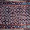 malayer persian 4-6x7-3 ws