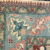 oushak 10x12-8 corner
