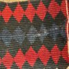 06268 Kilim Turkish Multicolored 5x15 | Manoukian Rugs™