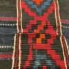 06268 Kilim Turkish Multicolored 5x15 | Manoukian Rugs™