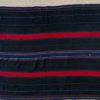 06268 Kilim Turkish Multicolored 5x15 | Manoukian Rugs™