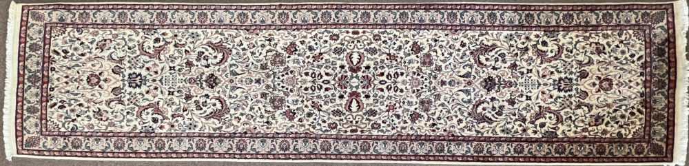 persian pakistani 2-8x11-2 ws