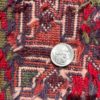 sumac 4-4x8 back
