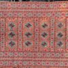 sumac 4-4x8 ws