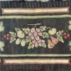 american hook antique 2-5x4-3 ws