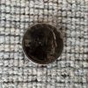 lori gabbeh indian 3x5 back