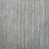 Lori Gabbeh Indian Blue 3x5 | Manoukian Rugs™ - Image 2
