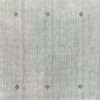 06466 Lori Gabbeh Indian Blue 3x5 ws | Manoukian Rugs™