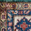 kazak pakistani 6x6-8 corner