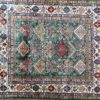 kazak pakistani 6x6-8 ws