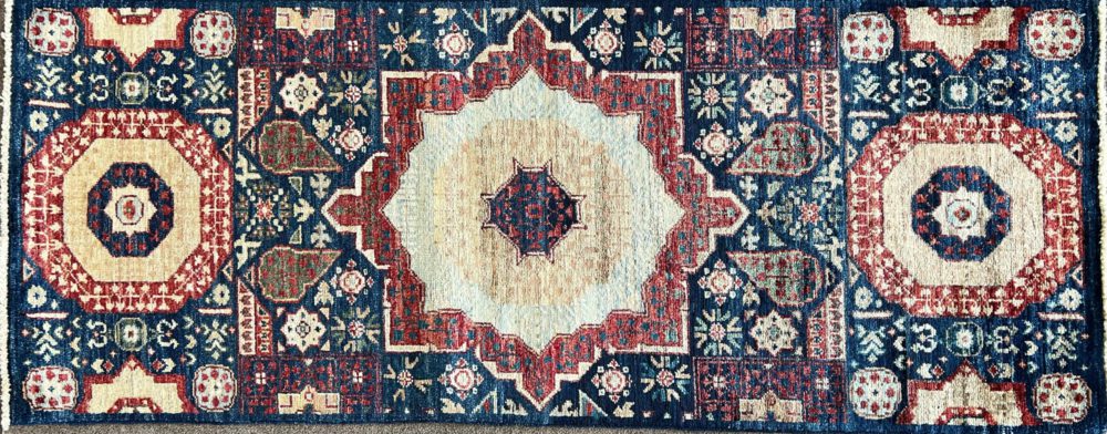 mamluk afghan 1-11x4-10 ws